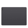 LAUT Huex Protect do Macbook Air 13" M2 2022 / M3 2024 black LAUTLMA22HPTBK - 1297234 - zdjęcie 2